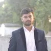 Mustansar Noor