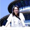 Yuhang Mao