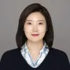 Jinhee Kim