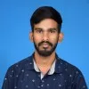 Bharathi