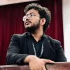 Utkarsh Jaiswal