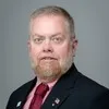 Steve Sproull