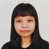 Patricia Gayle Gavina