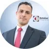 Hazem Fathy