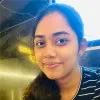 Ambati Deepika
