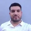 Angel Bonilla