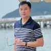 Aaron Chen