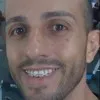 Marcus do Prado Rodrigues