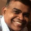 Rajakishor Sahoo