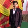 Navneet Rajput