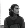 Habeel Harshad