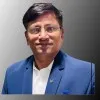 Tukaram Desai