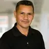 David Lopez