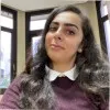 Zineb FARKACHA