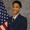 De’Twan Hayes