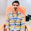 MrAlok Niranjan Sharma