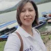 Tran Trang