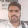 Abhishek BAJPAI