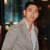 joe lau