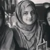 Roma Ehsan
