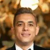 Mohamed abdelmutaleb