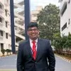 Venkata Manoj Kumar Gundapantula