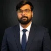 shubham sinha