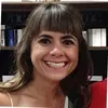 Monica Vernaci