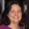Gayle Gleason