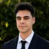Sergio Prieto