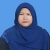 Khairunnadiah `Arif