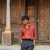 Saravanan