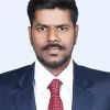 Raju Choudhary
