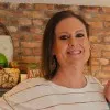 Brandi Shipman