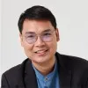 Julius Christian Macalagay
