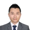 Ian Chen