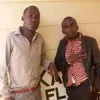Victor Sir