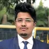 Soham Shah