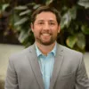 Michael Draughon