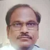 Loganathan Venkatachalam