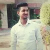 Sandeep Singh