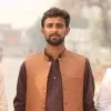 Muhammad Awais