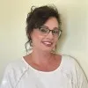 Heather Salas