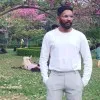 Urathi Hemanth Kumar