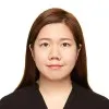 Maya Chen