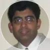 E Ahmed