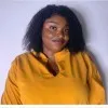 Faith Osazuwa