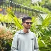 Deep Patel