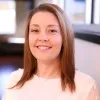 Jillian Wallace BSN