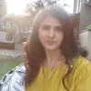 Priyanka Kadam